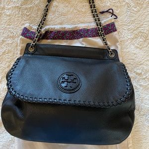 Tory Burch purse